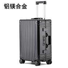 金屬機箱拉絲機不鏽鋼拉絲鋁合金焊點打磨鋁材金屬平面打磨砂帶機 歷史價格詳細信息