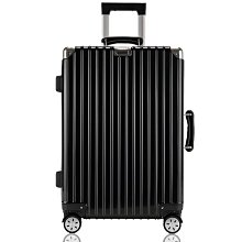 高檔復古扇形流蘇胸針高檔女胸花別針設計感小眾旗袍胸花配飾5106【爆款】~定價,請咨詢yo 歷史價格詳細信息