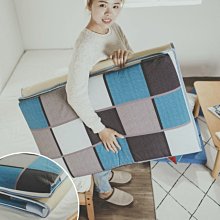 缺貨中請勿下單【佳樺台灣柑仔店】天然原木象棋組批發A100正品開發票 便攜式 象棋 原木製像棋 雙面摺疊棋盤 木棋子 歷史價格詳細信息