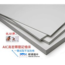 專櫃特賣  高充絨量～225克白鴨絨 寬鬆長版羽絨服（白色L） 歷史價格詳細信息