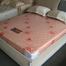 ☆高雄正嘉水電☆【台達暖風扇】☆ VHB30ACRMT☆ ☆ VHB30ACRMT ☆ 【線控】豪華型 歷史價格詳細信息