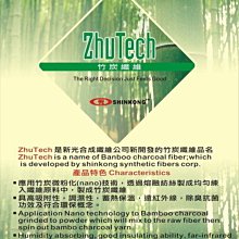 活性炭纖維布 活性碳纖維布活性碳布 風阻纖維活性炭纖維活性炭A4 歷史價格詳細信息