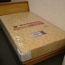 專業睡眠眼罩 3D立體護眼透氣睡覺眼罩 男女個性夏季遮*優惠多多　歡迎下標~特價特賣 歷史價格詳細信息