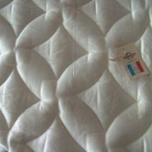 單尊高27厘米  樟木做  新做 的話點 歷史價格詳細信息