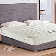 活立醫 療用柺杖未滅菌【海夫】FAMICA 多段高度調整 肘柺杖 藍色把手(AH05-4) 歷史價格詳細信息