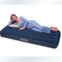 閒人出租：出租無用的自己，尋找嶄新的生存之道！[二手書_良好]3695 TAAZE讀冊生活 歷史價格詳細信息