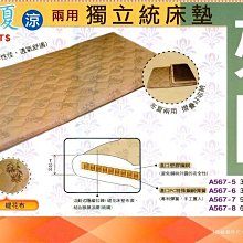 【名佳利家具生活館】968型咖啡色乳膠厚皮一人沙發椅 網咖椅 單人沙發 高密度泡棉 小型皮沙發 工廠直營 桃園區免運費 歷史價格詳細信息