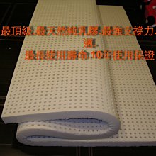 【免運費贈收納套】美髮舖 魔幻飛馬渦旋螺旋紋鈦金加長電熱捲髮棒造型整髮波浪離子夾全球電壓美髮沙龍設計師專業氣質剪吹燙染漂 歷史價格詳細信息