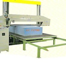 製造各種材質螺旋輸送機 不鏽鋼錳鋼汙泥輸送機 無軸螺旋上料機 歷史價格詳細信息