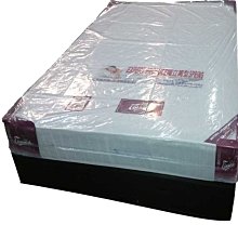 【生活家傢俱】JF-476-10：深灰皮鐵腳餐椅【台中家具】洽談椅 商業空間 造型椅 皮餐椅 書桌椅 PU皮+鐵腳 歷史價格詳細信息