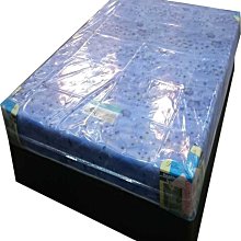 【生活家傢俱】JF-476-10：深灰皮鐵腳餐椅【台中家具】洽談椅 商業空間 造型椅 皮餐椅 書桌椅 PU皮+鐵腳 歷史價格詳細信息