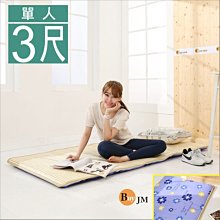 鋪棉外套 冬季美式印花復古加厚翻領外套 防寒外套 cityboy【TJJ5047】現貨＋預購 情侶 歷史價格詳細信息