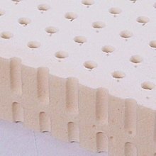 世界名牌Thomson RCA RP5640多功能原價2900, 9成新,無CD功能.盒裝 歷史價格詳細信息