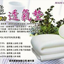 ☆造研所☆四角型松木底座 盆栽 鹿角蕨 原木底座★約長15*寬15*厚1.5公分★紅杉木質感佳，味道香，染色後更棒 歷史價格詳細信息