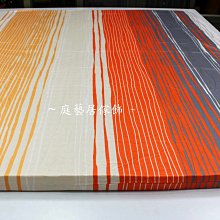 ~☆藝羚小鋪ELMP☆~寶可夢皮卡丘帆布包 肩包 拉鍊手提包 歷史價格詳細信息