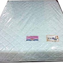 【加強版】26~52吋鋁合金自由升降單臂電視壁掛架(EGATW10L) 歷史價格詳細信息