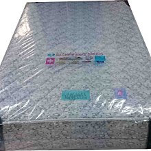 精選單簧管（豎笛）名曲集（台灣風情）VOL.2 歷史價格詳細信息