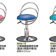 【進日興家具】P367-08 灰色資料櫃(多格收納／雙開門公文櫃) 辦公櫃 文件櫃 台南。高雄。屏東 傢俱宅配 歷史價格詳細信息