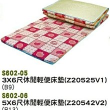 《宅人日記》 琉玄 林郁工作室  ISBN:9861674384 無劃記 K77 歷史價格詳細信息