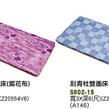 《宅人日記》 琉玄 林郁工作室  ISBN:9861674384 無劃記 K77 歷史價格詳細信息