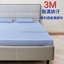 3M 吸濕止滑地墊 E-MK07 台灣製 紅 歷史價格詳細信息