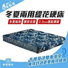 【欣和床店】訂做3尺標準單人COOL MAX恆溫水冷膠硬式獨立筒床墊/賣場為原售價/請即時通詢問優惠價 歷史價格詳細信息