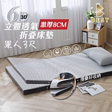 8折激活新舊電瓶修復器48v60v72V電池動車鉛酸充電器LJJ 歷史價格詳細信息