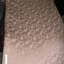 980高頻淨絲儀去紅血絲阻斷儀器祛臉部紅血絲修復泛紅美容美容院 歷史價格詳細信息