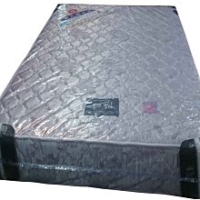 Q彈獨立筒枕 耐用不塌陷 好眠枕頭 Q彈偏硬枕《Embrace英柏絲》 歷史價格詳細信息