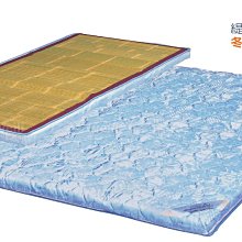 (23B)VISHAY進口原裝 1N5262B 0.5W 51V　直插穩壓二極體1/2W 51V 227-01359 歷史價格詳細信息