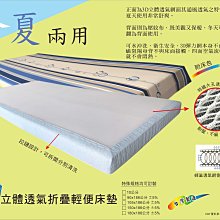 加厚充氣床墊【小單人床.73x191cm】(可水沖洗/收納方便) 露營睡墊 氣墊床 充氣睡墊 歷史價格詳細信息
