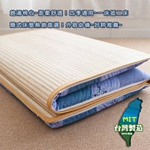 【樂樂生活精品】二合一電動(磨皮+修指甲)機/磨皮機/修指甲機  請看關於我 ! 970618 歷史價格詳細信息