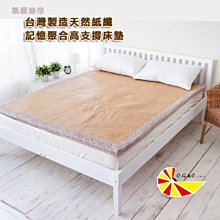 【樂樂生活精品】【kokomo】電子式美型冷光除濕機 免運費! (請看關於我) 歷史價格詳細信息