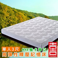 【GXG】高背涼感綿 雙背椅 2D滑面金屬扶手(TW-2994 EA6) 歷史價格詳細信息