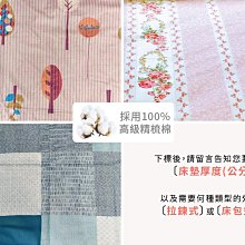 溫馨時刻床墊-石墨烯遠紅外線二線獨立筒-奈米黑科技/加強護邊/蓄熱恆溫/除臭抗菌-支撐舒適 各尺寸-獨立筒/彈簧床 歷史價格詳細信息