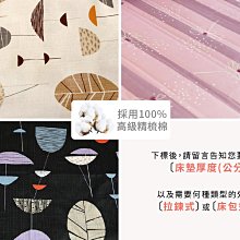 溫馨時刻床墊-石墨烯遠紅外線二線獨立筒-奈米黑科技/加強護邊/蓄熱恆溫/除臭抗菌-支撐舒適 各尺寸-獨立筒/彈簧床 歷史價格詳細信息