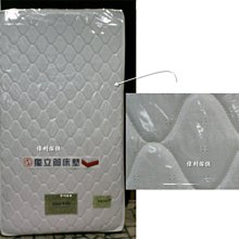 (J23) 全新 BZD 清秀甜美荷葉造型七分袖襯衫~(F)~99元起標~~ 歷史價格詳細信息