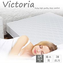 【BNS＆振興優選】Yadi 雅迪樂活居家懶人沙發 (6色任選) 歷史價格詳細信息