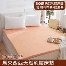 【西莎】贈品 自然素材自然素材餐盒85g/入(口味隨機出貨) 歷史價格詳細信息