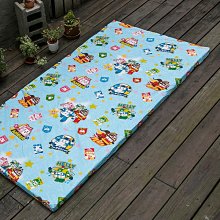 抗洪救援二衝程植樁機手持式汽油防汛打樁機河道加固木樁打樁機 歷史價格詳細信息