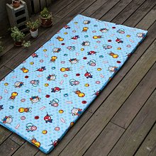 杜邦人造石洗手盆單盆可麗耐一體盆膚感洗臉池洗漱臺圓弧面盆 歷史價格詳細信息