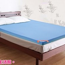 學生床墊 記憶床墊 外宿床墊《3尺10cm竹面冬夏兩用太空記憶單人床墊》-瑜憶森活館 歷史價格詳細信息
