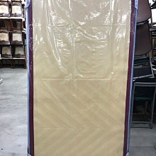 永達二手傢俱生活館/全新辦公玻璃櫃/辦公鐵櫃/公文櫃/置物櫃/文件櫃/檔案櫃/資料櫃/OA鐵櫃/玻璃鐵櫃(可上鎖) 歷史價格詳細信息