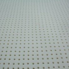 3尺6 + 2尺2*2 宴王 擺宴 電蔥 空心雲 猛龍 麒麟 三川 恭迎聖駕 祈求 吉慶 桌裙 歷史價格詳細信息