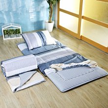 (漾霓)-代購~ 美康雅 美容保濕美顏機 (3704CR)-111037 (代購商品 下標詢問現貨) 歷史價格詳細信息