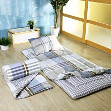 (漾霓)-代購~ 美康雅 美容保濕美顏機 (3704CR)-111037 (代購商品 下標詢問現貨) 歷史價格詳細信息