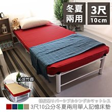 【森活館】防疫首選台灣製防疫護目鏡麥當勞指定款/舒適可久戴-10入 歷史價格詳細信息