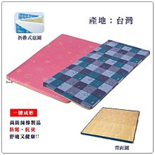 冬日特價!3Kh全碳纖維水壺架公路車山地車水瓶架超輕碳纖維水杯架 歷史價格詳細信息