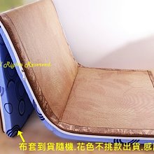 尺3 尺6 軟身 通用 聖母 媽祖 母娘 女神 神尊 配飾 軟身 手工扇 日本扇 扇子 歷史價格詳細信息