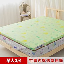 青家園  1:100殲20模型合金仿真J20飛機殲二十戰斗機模型禮品擺件 歷史價格詳細信息